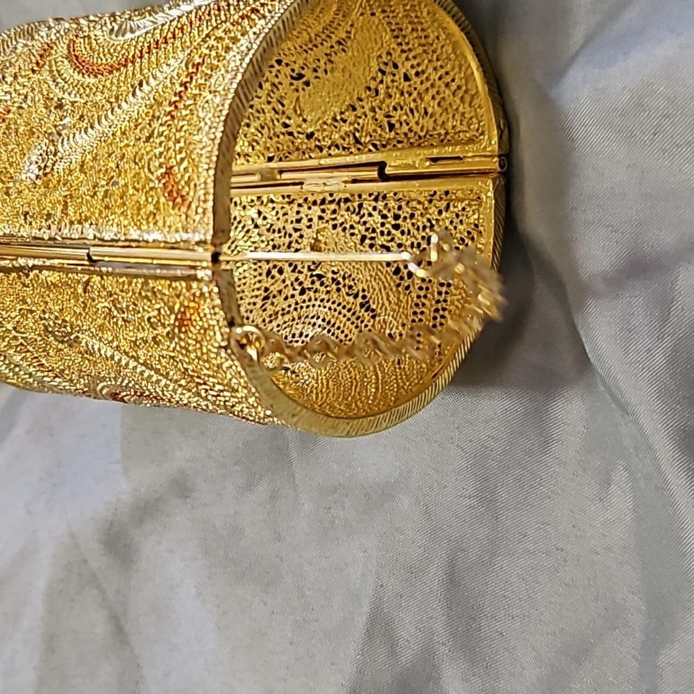 Bangle bracelet - Picture 3 of 5
